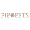 PipoPets